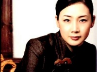 Choi_Ji_Woo_050038