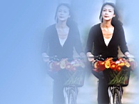 Choi_Ji_Woo_050039