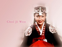 Choi_Ji_Woo_050040