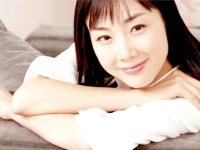 Choi_Ji_Woo_050042