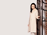 Choi_Ji_Woo_050045