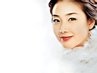Choi_Ji_Woo_050048