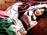 Choi_Ji_Woo_050049