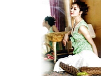Choi_Ji_Woo_050054