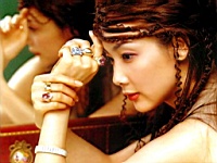 Choi_Ji_Woo_050055