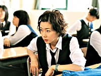 Choi_Ji_Woo_050058