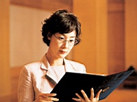 Choi_Ji_Woo_050059
