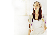 Choi_Ji_Woo_050060
