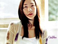 Choi_Ji_Woo_050061