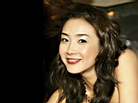 Choi_Ji_Woo_050064