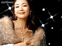 Choi_Ji_Woo_050065