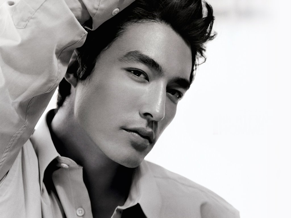 Daniel_Henney_050037.jpg