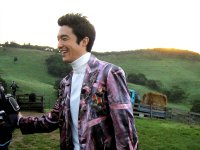 Daniel_Henney_050003
