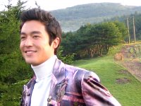 Daniel_Henney_050006