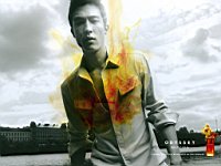 Daniel_Henney_050007
