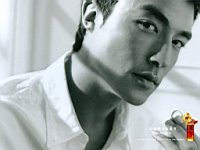 Daniel_Henney_050008