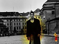 Daniel_Henney_050009