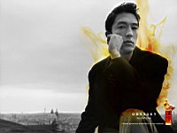 Daniel_Henney_050010