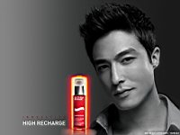 Daniel_Henney_050013
