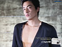 Daniel_Henney_050017