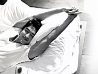 Daniel_Henney_050019