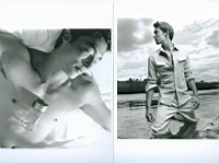 Daniel_Henney_050020