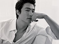 Daniel_Henney_050021