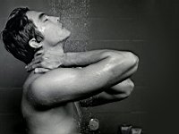 Daniel_Henney_050022