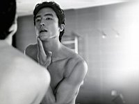 Daniel_Henney_050023