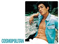 Daniel_Henney_050030