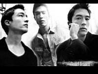 Daniel_Henney_050031