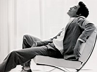 Daniel_Henney_050032