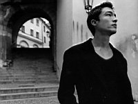 Daniel_Henney_050035