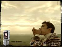 Daniel_Henney_050038