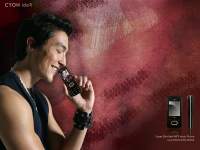 Daniel_Henney_050039