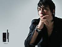 Daniel_Henney_050042