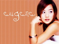 Eugene_050003