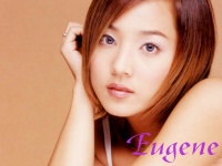 Eugene_050005