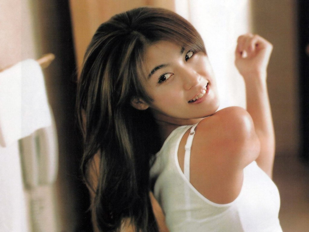 Ji-won Ha - Images Actress