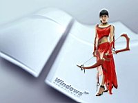 Ha_Ji_Won_050001