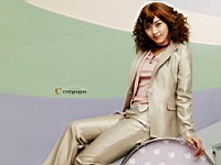 Ha_Ji_Won_050003