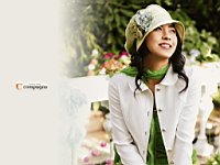Ha_Ji_Won_050004