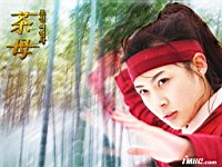 Ha_Ji_Won_050006