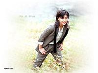 Ha_Ji_Won_050008