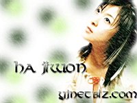 Ha_Ji_Won_050011