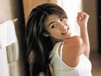 Ha_Ji_Won_050014