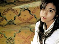 Ha_Ji_Won_050016