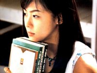 Ha_Ji_Won_050019
