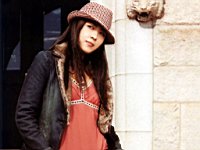 Ha_Ji_Won_050022