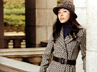 Ha_Ji_Won_050023